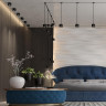 Накладной светильник NOVOTECH PATERA 358652 NV-358652