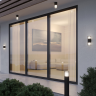 Светильник NOVOTECH STREET COSTAS 370993 NV-370993
