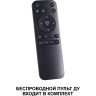 Светильник подвесной NOVOTECH FOLD 359024 NV-359024