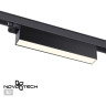 Трековый светильник NOVOTECH ITER 358837 NV-358837