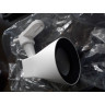Трековый светильник NOVOTECH PIPE 370404 NV-370404