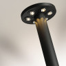 Уличный наземный светильник NOVOTECH ECHO 359283 NV-359283