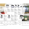 Встраиваемый светильник NOVOTECH DRUM 357602 NV-357602