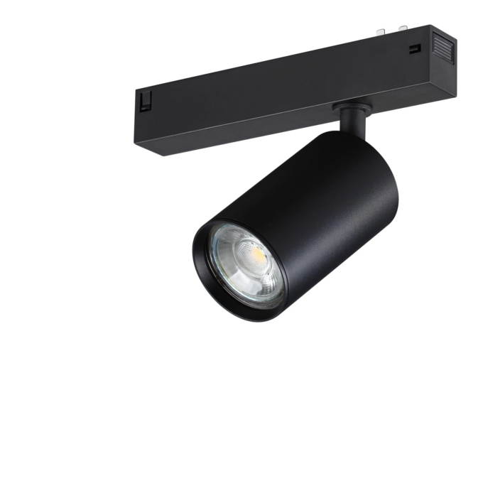 Трековый светильник NOVOTECH VECTOR 359965 NV-359965