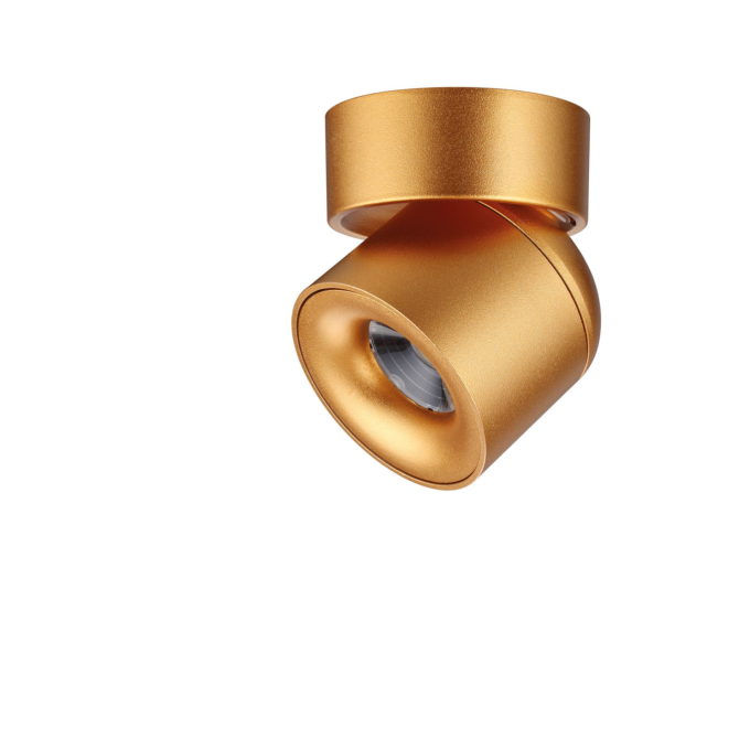 Накладной светильник NOVOTECH GESSO 358810 NV-358810