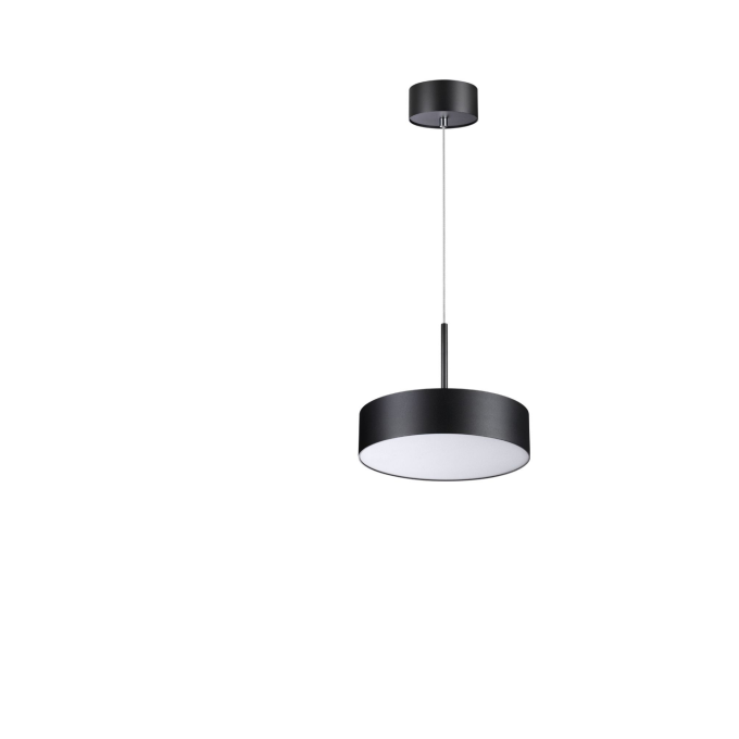 Светильник подвесной NOVOTECH PROMETA 358762 NV-358762