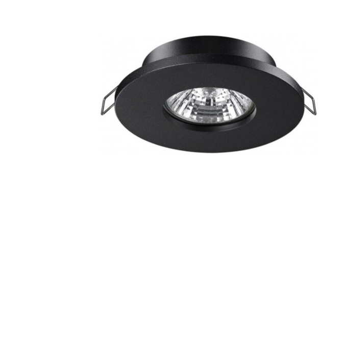 Встраиваемый светильник NOVOTECH AQUA 370801 NV-370801