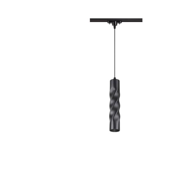 Трековый светильник NOVOTECH ARTE 357899 NV-357899