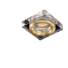 Встраиваемый светильник NOVOTECH AQUA 369882 NV-369882