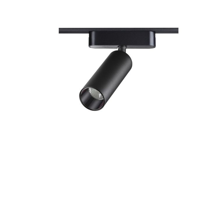 Трековый светильник NOVOTECH SHINO 359090 NV-359090