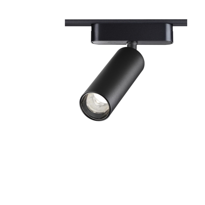 Трековый светильник NOVOTECH SMAL 359256 NV-359256