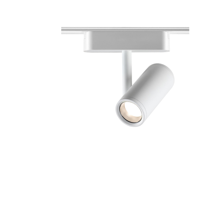 Трековый светильник NOVOTECH SMAL 359271 NV-359271