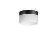 Накладной светильник NOVOTECH AURA 359446 NV-359446