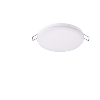 Встраиваемый светильник NOVOTECH MOON 358141